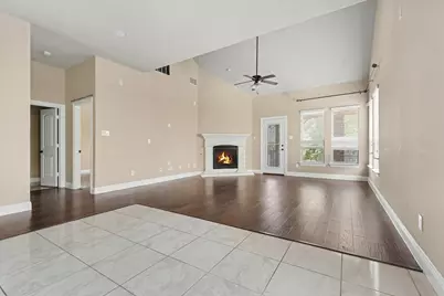 604 Darby Lane, McKinney, TX 75072 - Photo 15