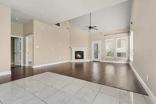604 Darby Ln, McKinney, TX 75072 - Photo 15