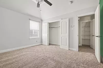 604 Darby Lane, McKinney, TX 75072 - Photo 23
