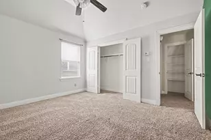 604 Darby Ln, McKinney, TX 75072 - Photo 23
