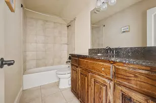 604 Darby Ln, McKinney, TX 75072 - Photo 25