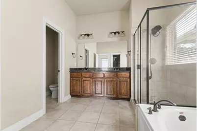 604 Darby Lane, McKinney, TX 75072 - Photo 29