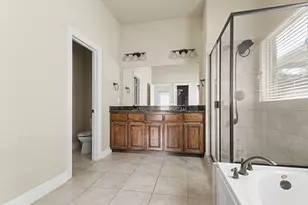 604 Darby Ln, McKinney, TX 75072 - Photo 29