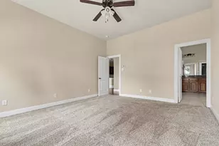 604 Darby Ln, McKinney, TX 75072 - Photo 31