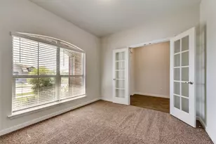 415 Helm Ln, Azle, TX 76020 - Photo 11