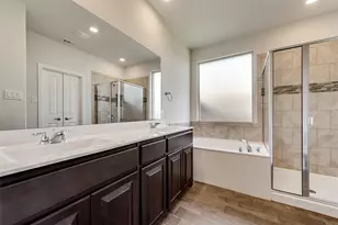 415 Helm Ln, Azle, TX 76020 - Photo 13