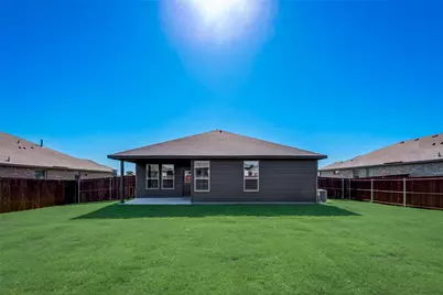 415 Helm Lane, Azle, TX 76020 - Photo 19