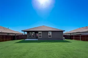 415 Helm Ln, Azle, TX 76020 - Photo 19