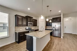 415 Helm Ln, Azle, TX 76020 - Photo 9