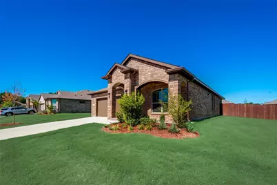 415 Helm Lane, Azle, TX 76020 - Photo 3