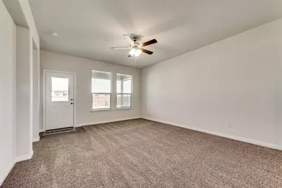 415 Helm Lane, Azle, TX 76020 - Photo 5
