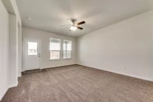 415 Helm Ln, Azle, TX 76020 - Photo 5