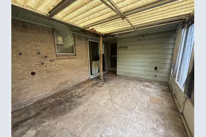 1810 Texas Street, Grand Prairie, TX 75051 - Photo 11