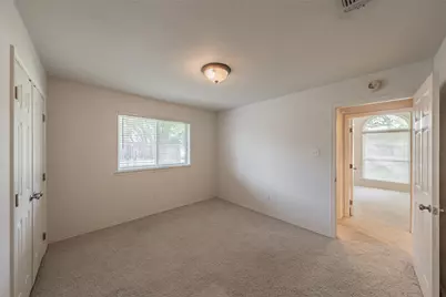 1057 Oak Valley Court, Keller, TX 76248 - Photo 25