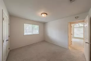 1057 Oak Valley Ct, Keller, TX 76248 - Photo 25