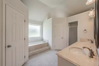 1057 Oak Valley Court, Keller, TX 76248 - Photo 21