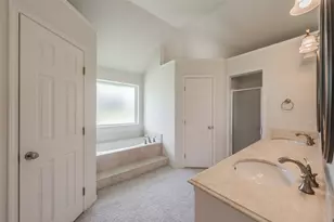 1057 Oak Valley Ct, Keller, TX 76248 - Photo 21