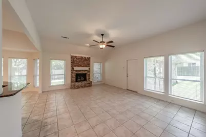 1057 Oak Valley Court, Keller, TX 76248 - Photo 17