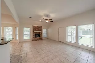 1057 Oak Valley Ct, Keller, TX 76248 - Photo 17