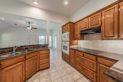 1057 Oak Valley Court, Keller, TX 76248 - Photo 11