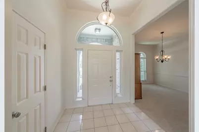 1057 Oak Valley Court, Keller, TX 76248 - Photo 5