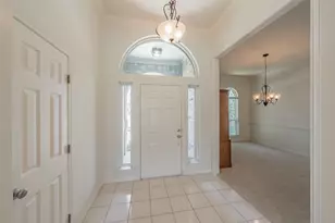1057 Oak Valley Ct, Keller, TX 76248 - Photo 5