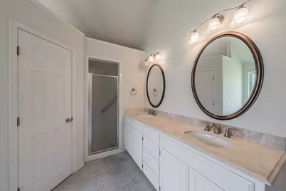 1057 Oak Valley Court, Keller, TX 76248 - Photo 23
