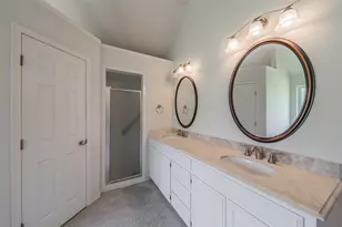 1057 Oak Valley Ct, Keller, TX 76248 - Photo 23