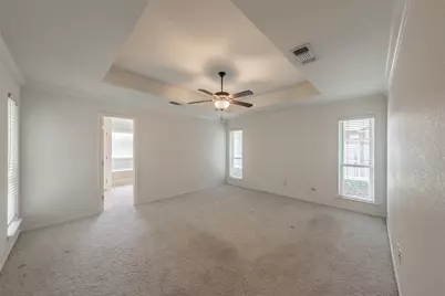 1057 Oak Valley Court, Keller, TX 76248 - Photo 19