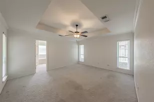 1057 Oak Valley Ct, Keller, TX 76248 - Photo 19