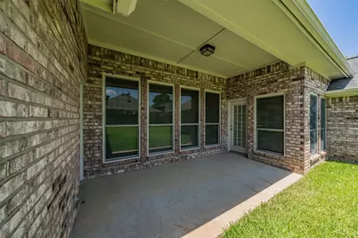 1057 Oak Valley Court, Keller, TX 76248 - Photo 29