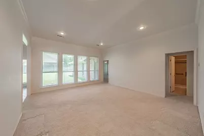 1057 Oak Valley Court, Keller, TX 76248 - Photo 7