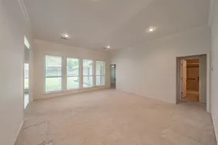 1057 Oak Valley Ct, Keller, TX 76248 - Photo 7