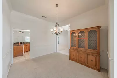 1057 Oak Valley Court, Keller, TX 76248 - Photo 9