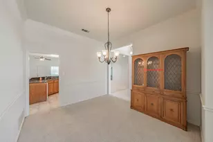 1057 Oak Valley Ct, Keller, TX 76248 - Photo 9
