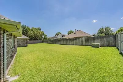 1057 Oak Valley Court, Keller, TX 76248 - Photo 31