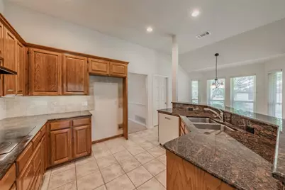 1057 Oak Valley Court, Keller, TX 76248 - Photo 13