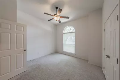1057 Oak Valley Court, Keller, TX 76248 - Photo 27