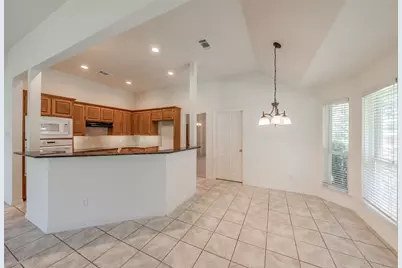 1057 Oak Valley Court, Keller, TX 76248 - Photo 15