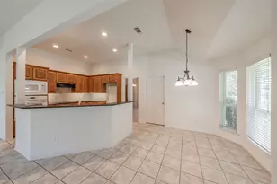 1057 Oak Valley Ct, Keller, TX 76248 - Photo 15