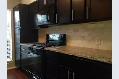 15816 El Estado Drive, Dallas, TX 75248 - Photo 11