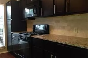 15816 El Estado Dr, Dallas, TX 75248 - Photo 11