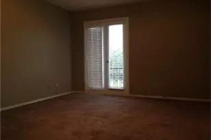 15816 El Estado Dr, Dallas, TX 75248 - Photo 9