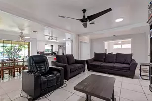 905 Ridgewood Terrace, Arlington, TX 76012 - Photo 7