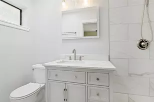 905 Ridgewood Terrace, Arlington, TX 76012 - Photo 19