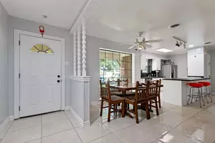 905 Ridgewood Terrace, Arlington, TX 76012 - Photo 9