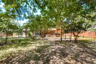 905 Ridgewood Terrace, Arlington, TX 76012 - Photo 25