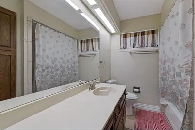 905 Ridgewood Terrace, Arlington, TX 76012 - Photo 23