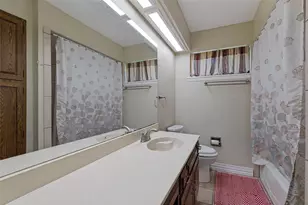 905 Ridgewood Terrace, Arlington, TX 76012 - Photo 23