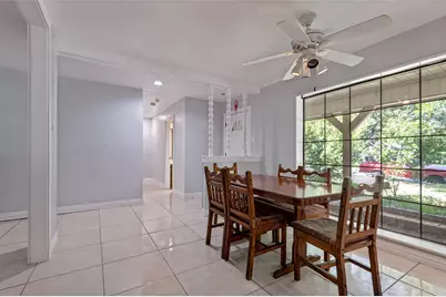 905 Ridgewood Terrace, Arlington, TX 76012 - Photo 11